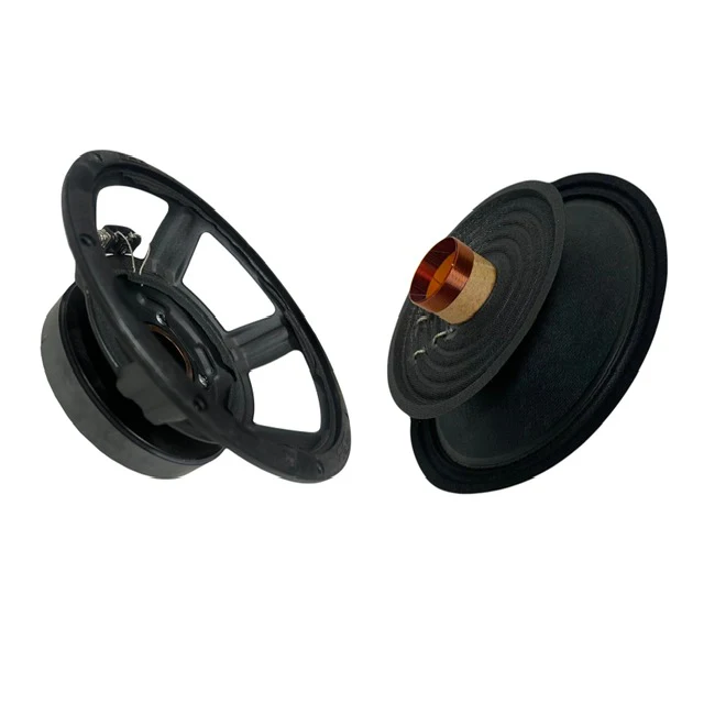 Best selling products